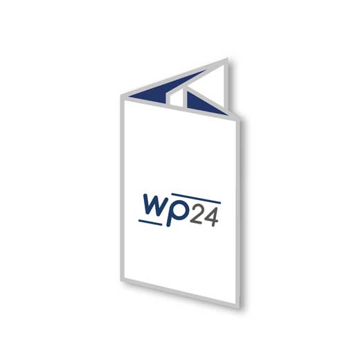 Druck­produkte