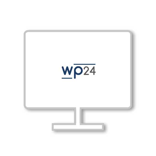 Webdesign