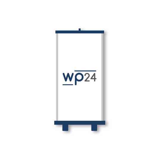 Werbe­technik