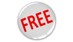 Freebies: Mit kostenlosen Angeboten ins Online-Marketing starten