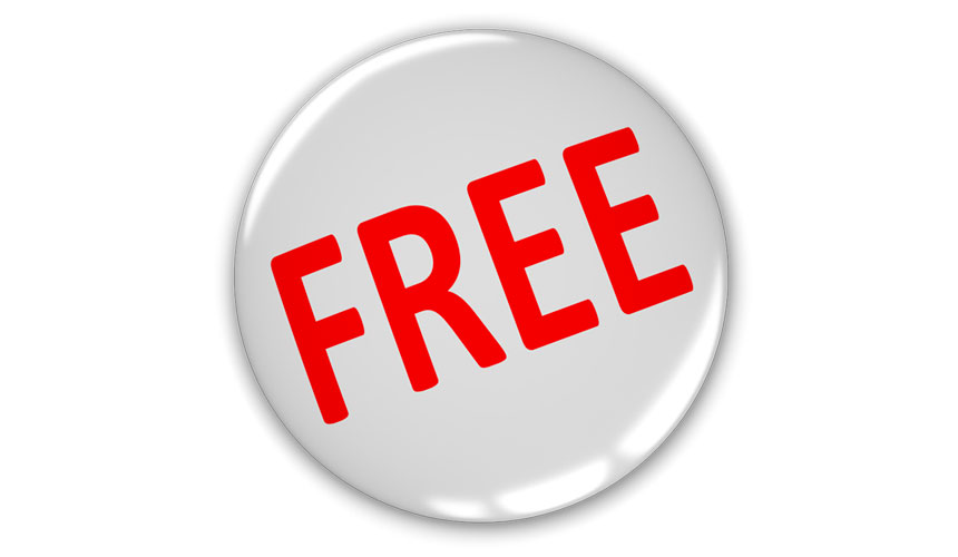 Freebies: Mit kostenlosen Angeboten ins Online-Marketing starten